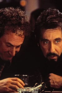 Carlito's Way